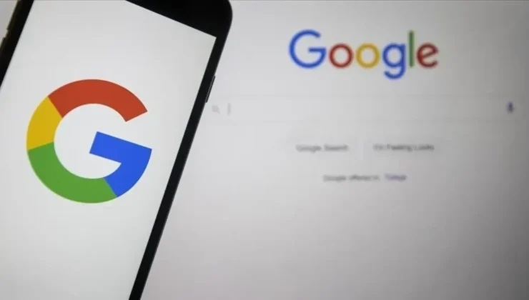 Google küresel kesintisi düzelmeye başladı! Gmail, Drive ve Youtube erişilemez hale geldi