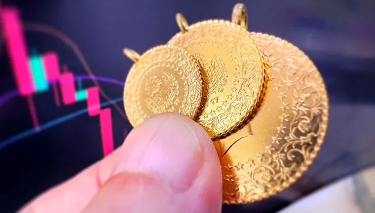 Altın fiyatları yükselecek mi? UBS altın tahminini yükseltti