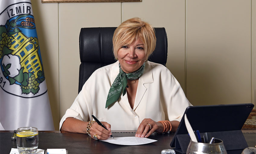 haber 2021 01 08 1610058045794 işinsu kestelli 2