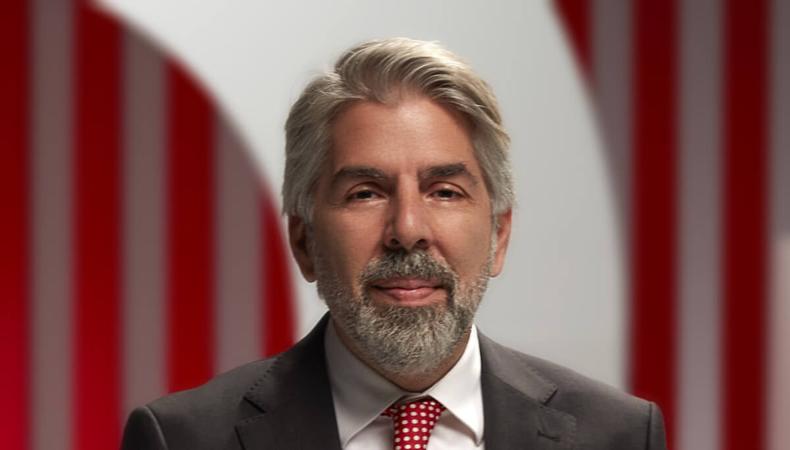 hasan suel hedef yillik b 947