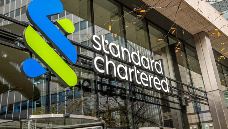 Fed faiz indirecek mi? Standard Chartered’dan Eylül faiz kararı hakkında yeni tahmin