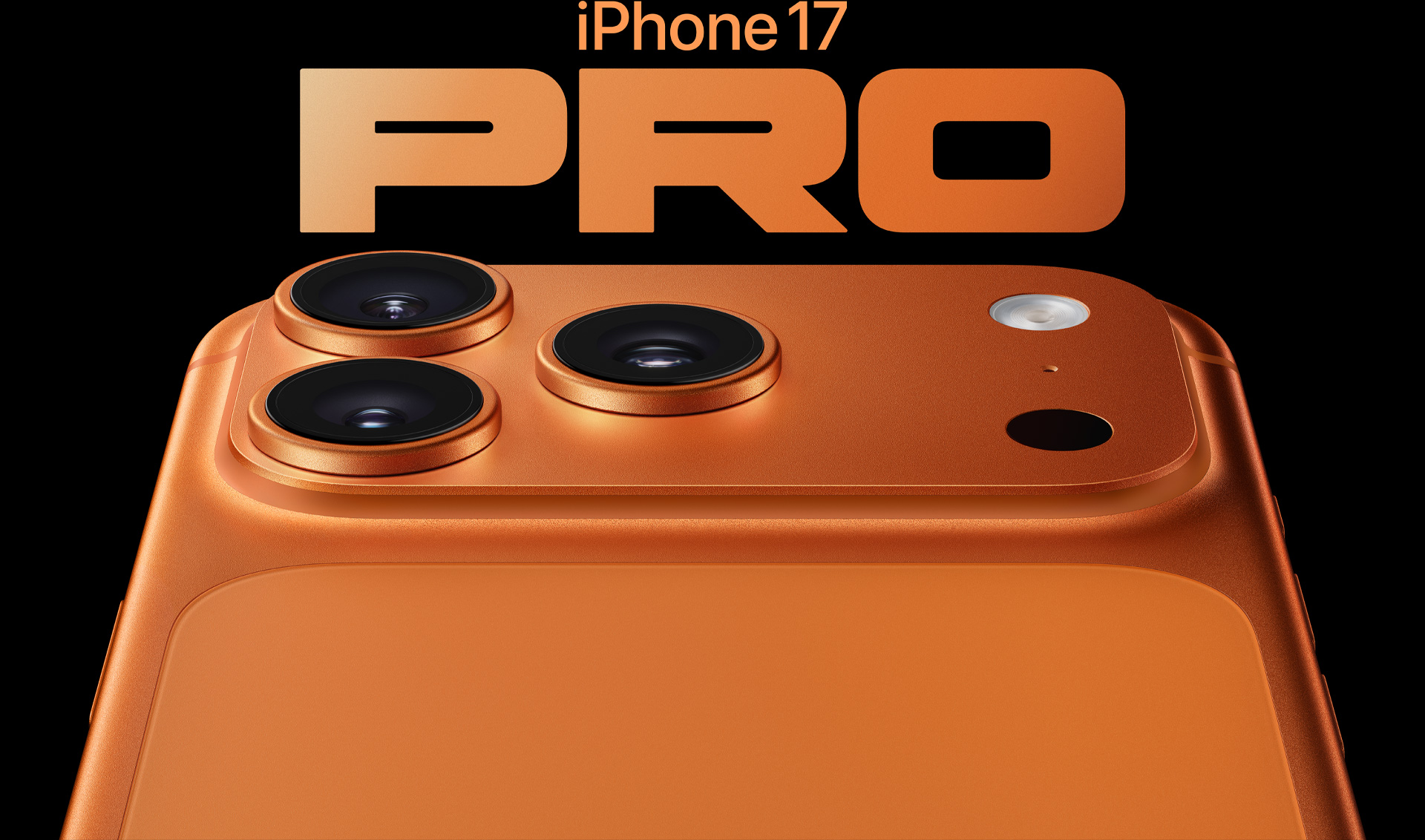 iPhone 17 Pro ön sipariş tarihi ne zaman iPhone 17 pro Max Türkiye fiyatı