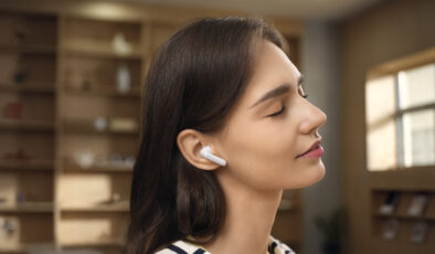 Huawei FreeBuds SE 4 özellikleri! Şarjı ne kadar gidiyor, suya dayanıklı mı?