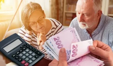 Bağ-Kur’lu esnaf için prim indirimi çağrısı