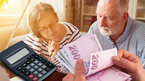 Bağ-Kur’lu esnaf için prim indirimi çağrısı