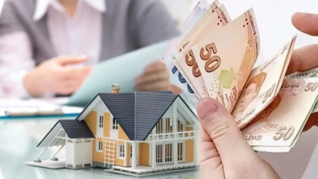 Kayıt sezonu açıldı kiralara yüzde 12 zam geldi 5 image 2024 01 03t210559886