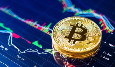Uzmanından Bitcoin, Ethereum ve Ripple için son teknik analizler! BTC 114 bin doları aştı, ETH 4.180 dolarda