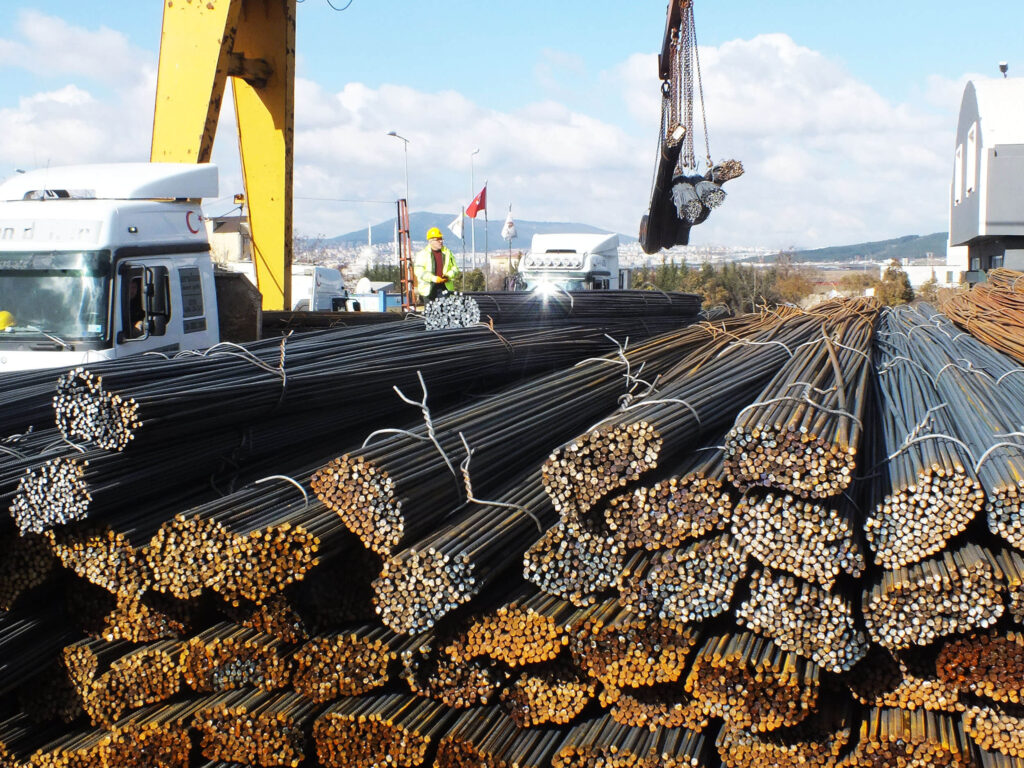 insaat demiri arslan demir celik 04