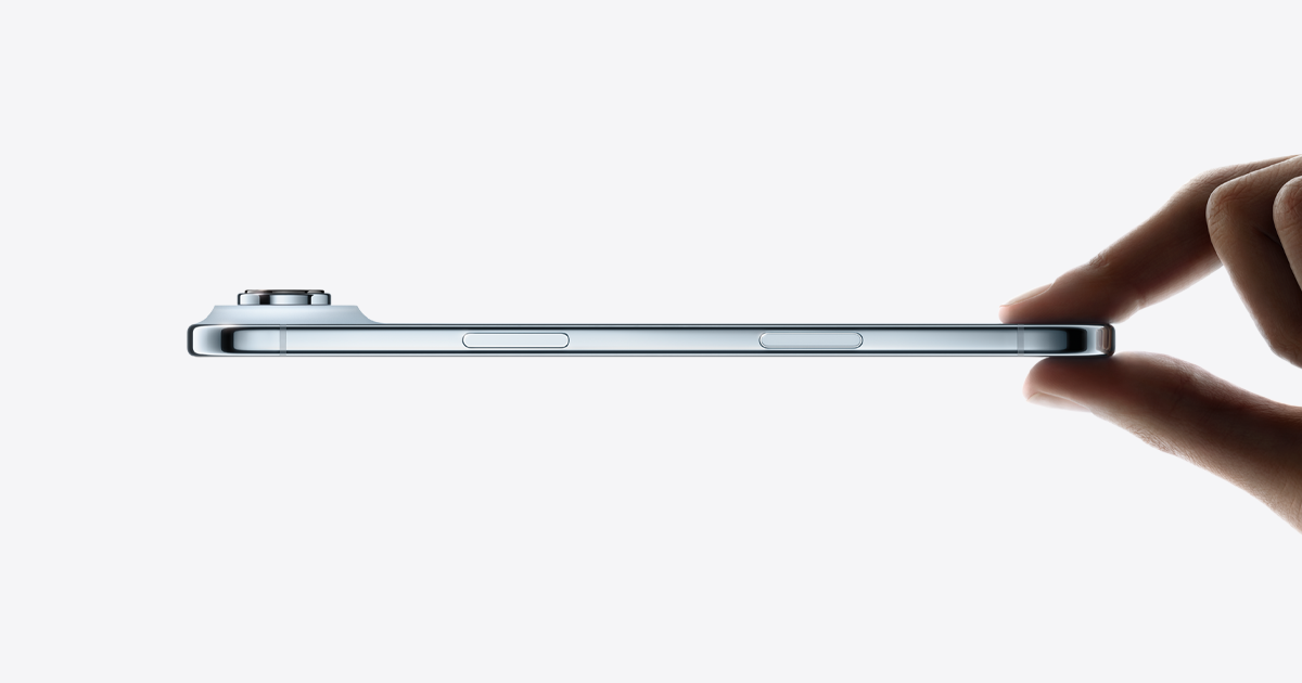 iPhone 17 Air özellikleri Alınır mı, suya dayanıklı mı bataryası nasıl