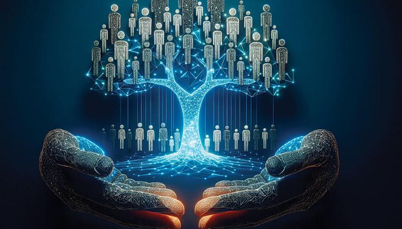 is dunyasi degisim yorgun 466