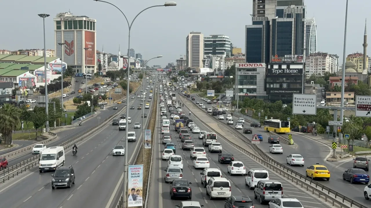 İstanbulkart'a zam gelecek mi, ne zaman zam gelecek 2025 Tam bilet, öğrenci aylık akbili fiyatları