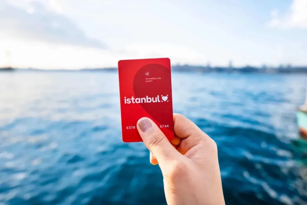 İstanbulkart 30 yaş üstü öğrenci indirimi var mı, abonman fiyatı kaç TL?