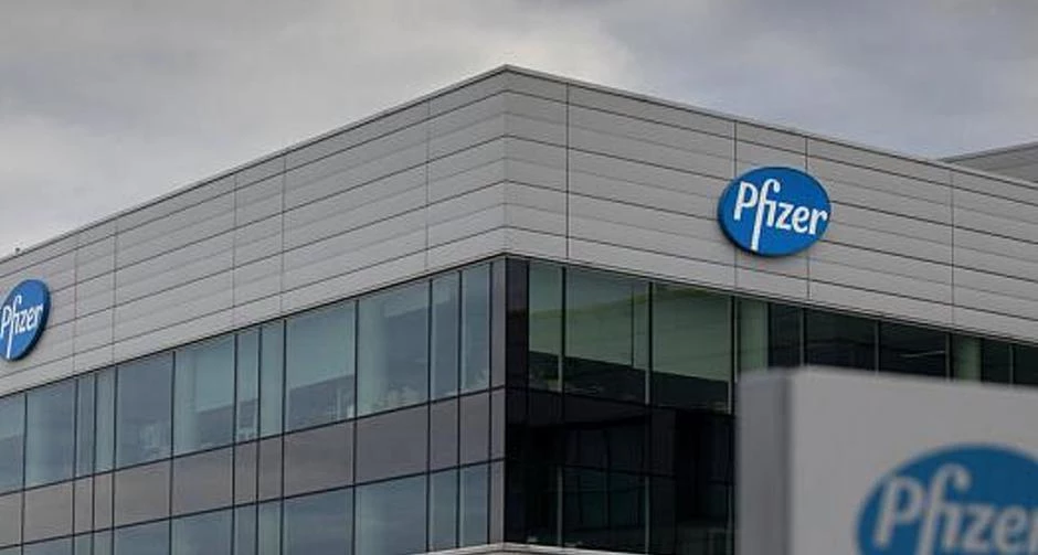 italya asi tedarikini azaltacagini aciklayan pfizer a karsi yasal yollara basvuracak 1611158110
