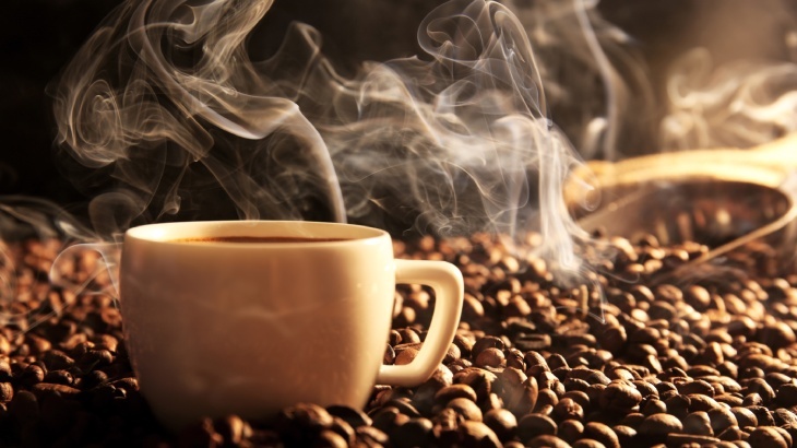 kahve bagimliligi 596421 1