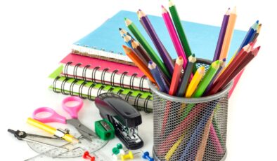 TÜKİD’in güvenli ürünleri bakanlık denetiminden geçti