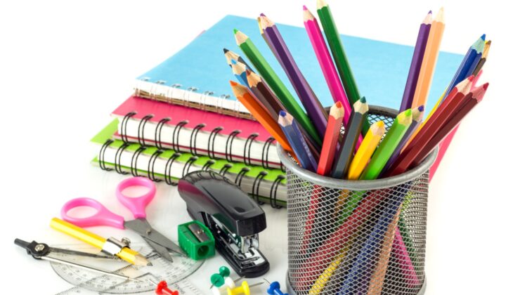 TÜKİD’in güvenli ürünleri bakanlık denetiminden geçti