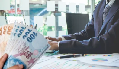 Tamamlayıcı Emeklilik Sistemi 2026’da başlıyor: Çalışanlara ikinci emeklilik hakkı