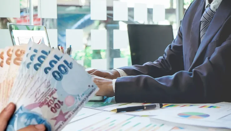 Tamamlayıcı Emeklilik Sistemi 2026’da başlıyor: Çalışanlara ikinci emeklilik hakkı