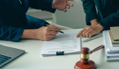 Konkordato istismarı bitiyor mu? Yeni taslakta kritik maddeler