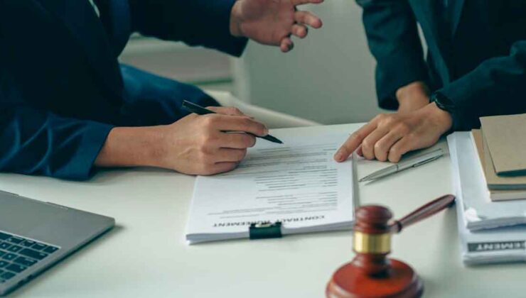 Konkordato istismarı bitiyor mu? Yeni taslakta kritik maddeler