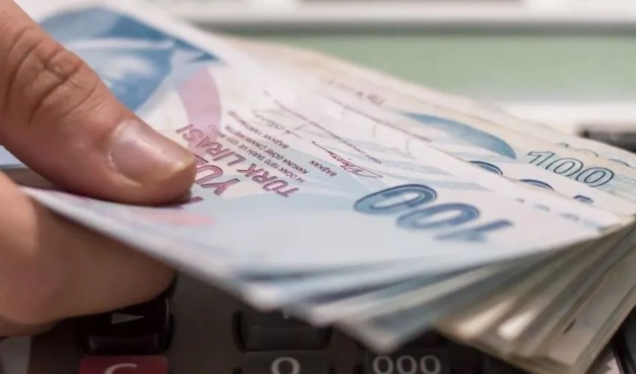 Faizsiz kredi veren bankalar 2025: QNB, Garanti, Enpara ve Denizbank alternatif bank faizsiz kredi