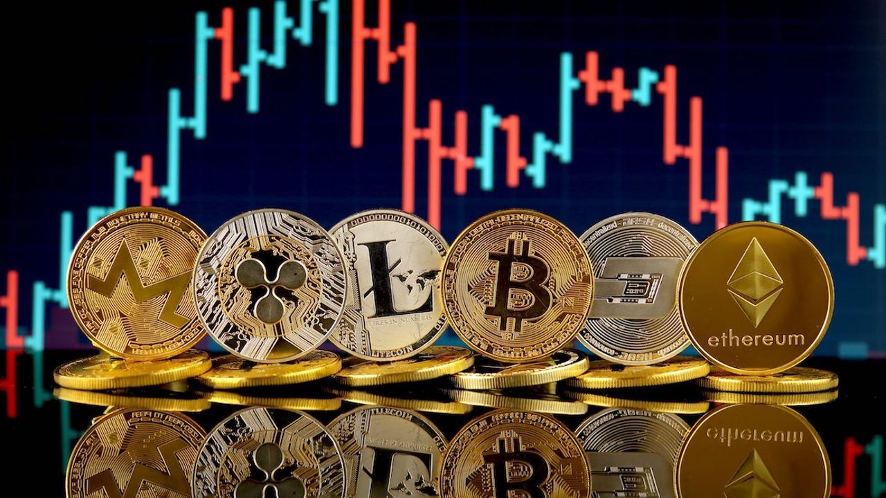 Uzmanından Bitcoin, Ethereum ve Ripple için son teknik analizler! BTC 114 bin doları aştı, ETH 4.180 dolarda 3 Uzmanından Bitcoin, Ethereum ve Ripple için son teknik analizler! BTC 114 bin doları aştı, ETH 4.180 dolarda