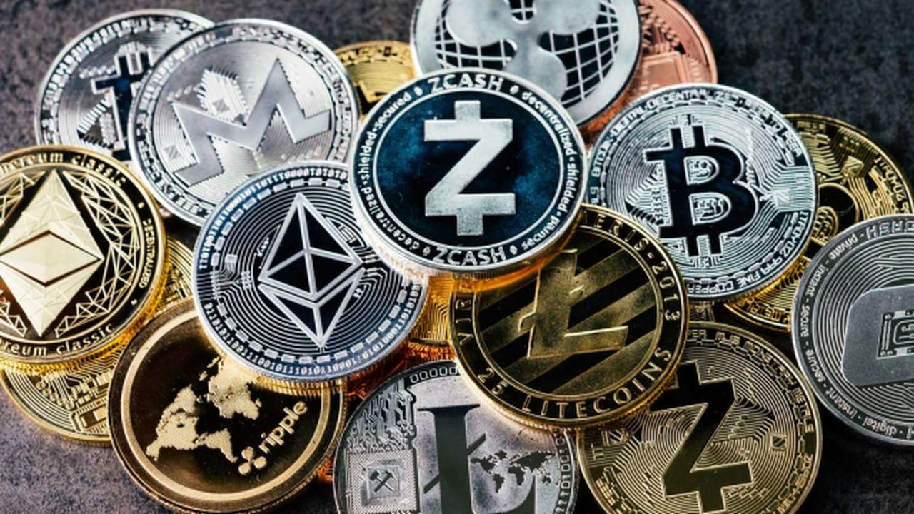 Uzmanından Bitcoin, Ethereum ve Ripple için son teknik analizler! BTC 114 bin doları aştı, ETH 4.180 dolarda 4 Uzmanından Bitcoin, Ethereum ve Ripple için son teknik analizler! BTC 114 bin doları aştı, ETH 4.180 dolarda
