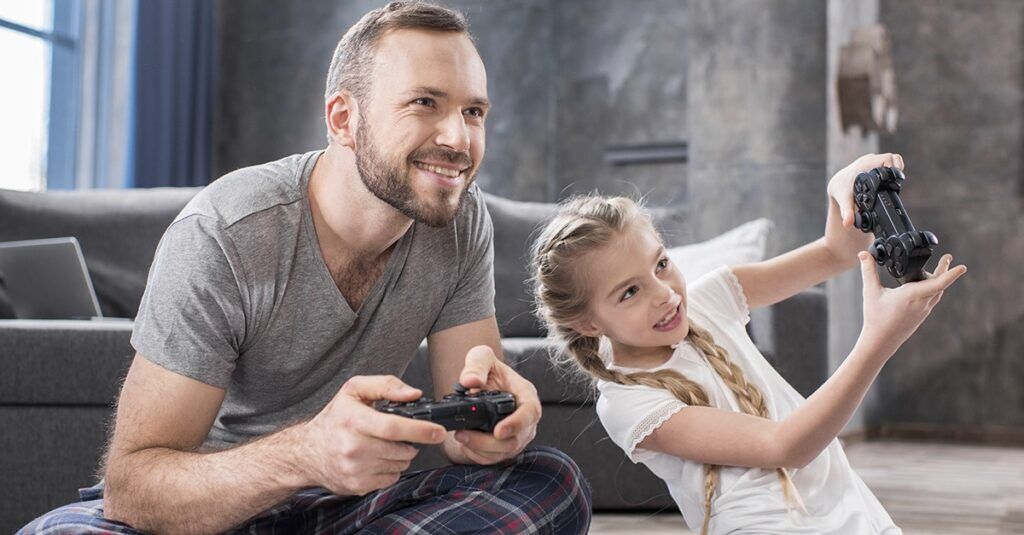 ktc opengraph solutions gaming understanding video games age ratings esrb pegi