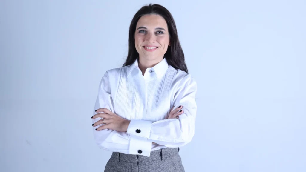 Elektronik ürün kiralamada güçlerini birleştirdiler 5 kurumsal kiralama yukseliste kiralabunu hedef buyuttu 3qoy cover