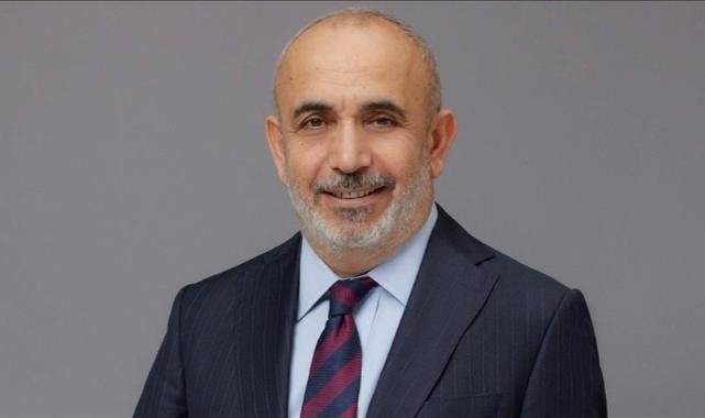 Gençlik programına uluslararası ödül 3 kuveyt turk odeme iste yontemini hizmete sundu 3641