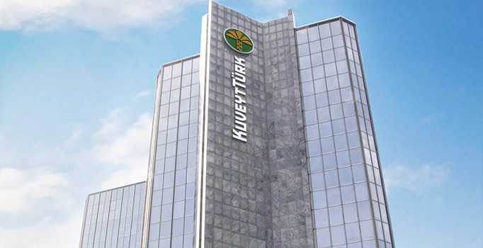 Gençlik programına uluslararası ödül 4 kuveyt turk