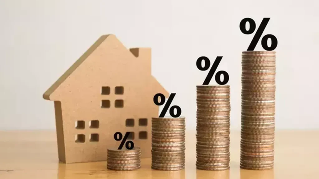 Kayıt sezonu açıldı kiralara yüzde 12 zam geldi 3 mart ayi kira artis orani aciklandi