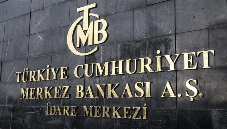 TCMB’den faiz indirimi beklentisi: Oranlar farklılaşıyor