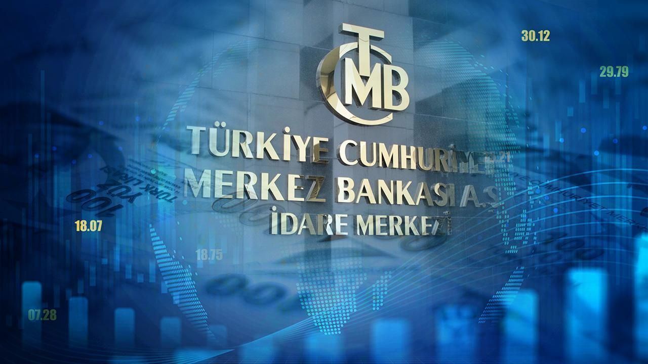 Paypole ve IQ Money kapandı mı, neden yasak?