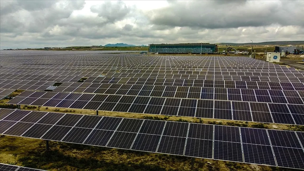 Gaziray durakları nereden nereye gidiyor