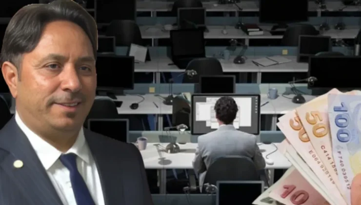 Asgari ücret 2026’da ne kadar olacak? İsa Karakaş’tan kritik uyarı