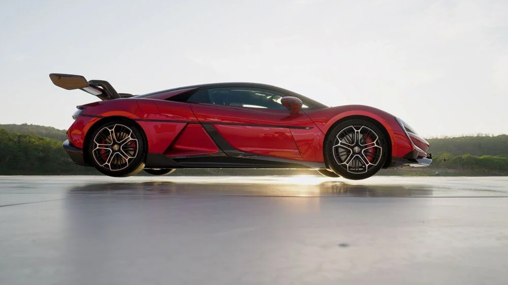 nXw8WTdYrEyzw9t7HmUmcg