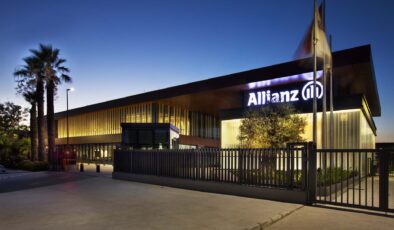 Dünyanın en iyi şirketleri 2025 listesinde ilk 20’de