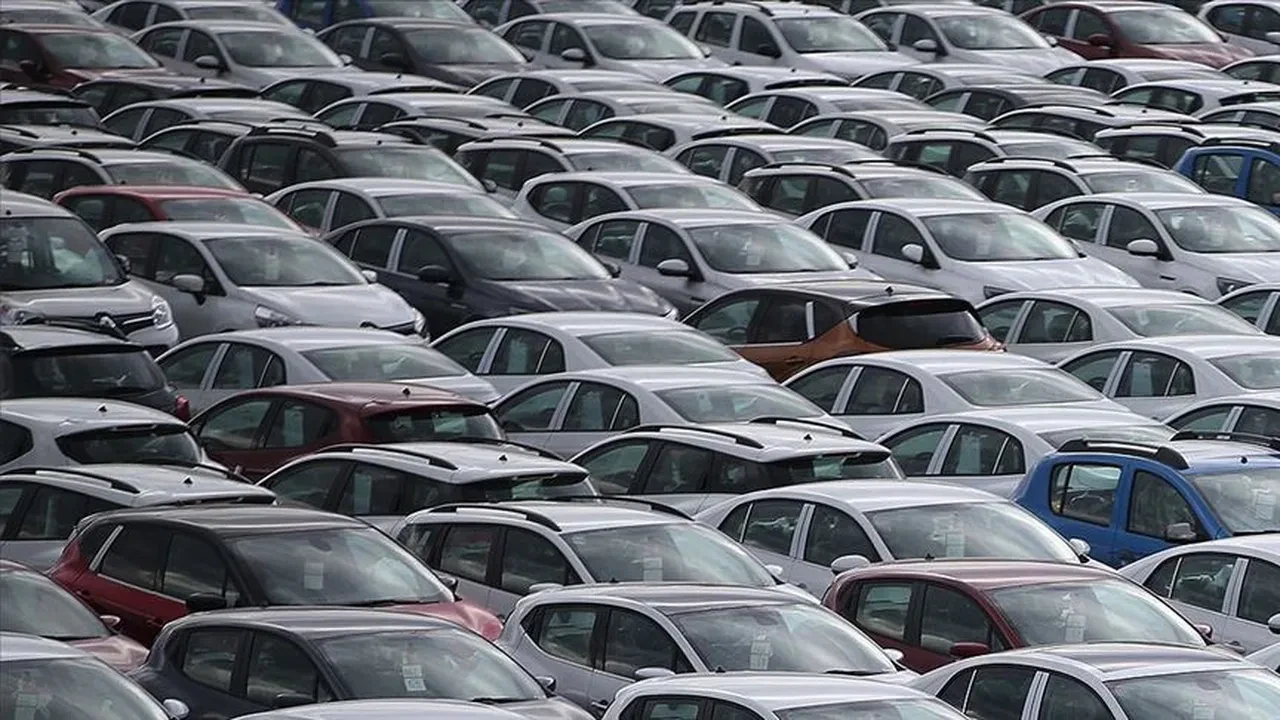 Otomobile vergi düzenlemesi sonrası Tesla, Chery, BYD, Toyota, Honda Civic fiyatları düşecek mi, artacak mı