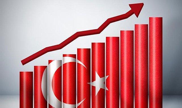 2028’e kadar enflasyon tek hane, gelir 21 bin dolar olur mu?