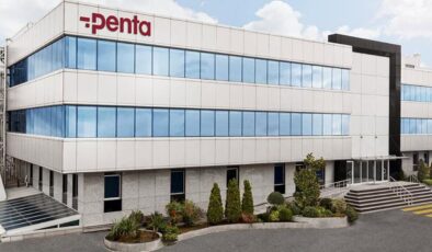 Dijital dönüşümde insan odaklı yaklaşım