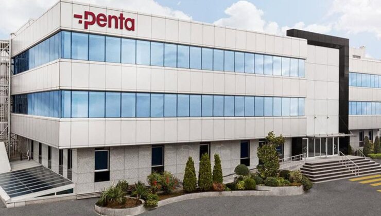 Dijital dönüşümde insan odaklı yaklaşım