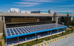 PepsiCo Türkiye’ye yeni CEO atandı