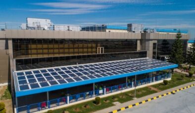 PepsiCo Türkiye’ye yeni CEO atandı