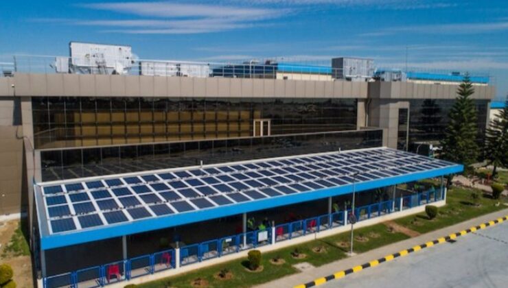 PepsiCo Türkiye’ye yeni CEO atandı