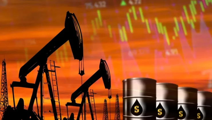 Petrol fiyatları düşecek mi? Goldman Sachs’tan 2026 petrol fiyatları tahmini