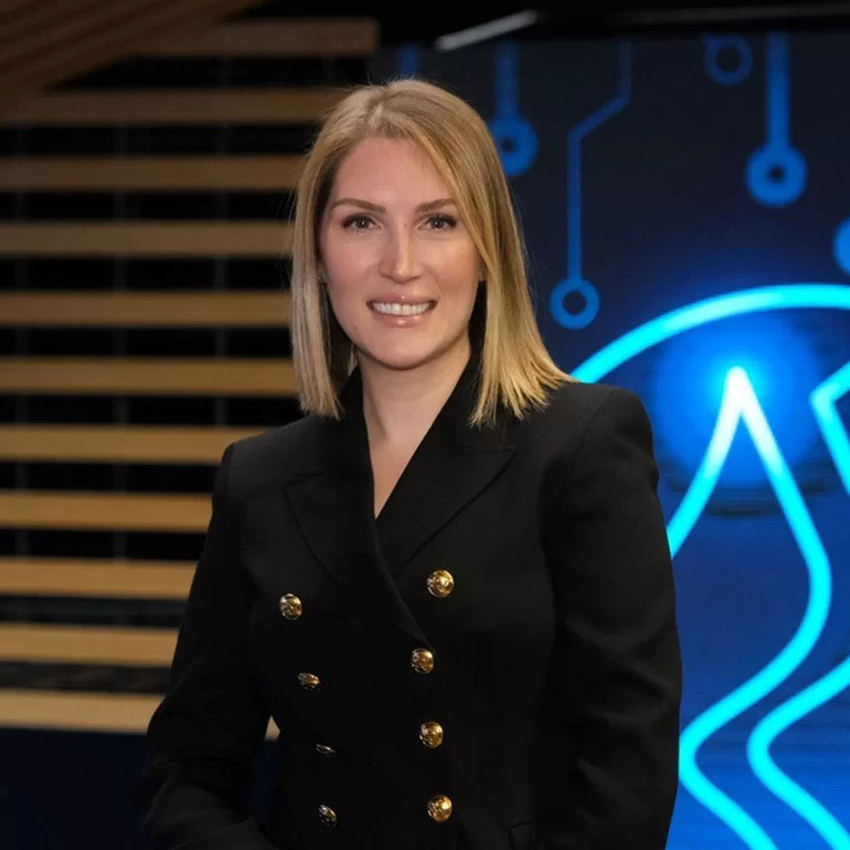 Yamantürk Vakfı'ndan eğitime dev katkı 3 piril.yamanturk