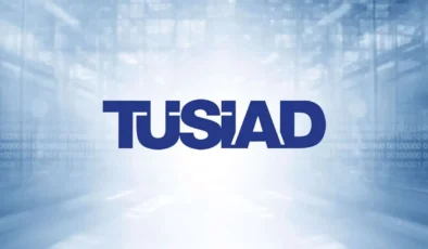 TÜSİAD maliyet bazlı rekabet gücü endeksi 2025 ikinci çeyrekte yükseldi