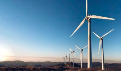 TÜREK 2025 ve Azerbaycan Enerji Forumu İzmir’de buluşuyor