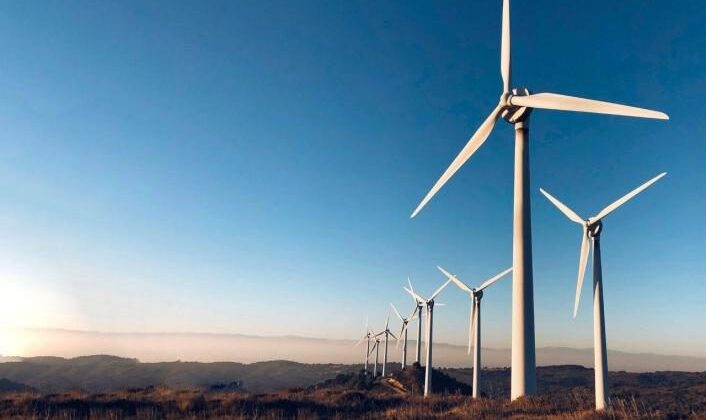 TÜREK 2025 ve Azerbaycan Enerji Forumu İzmir’de buluşuyor